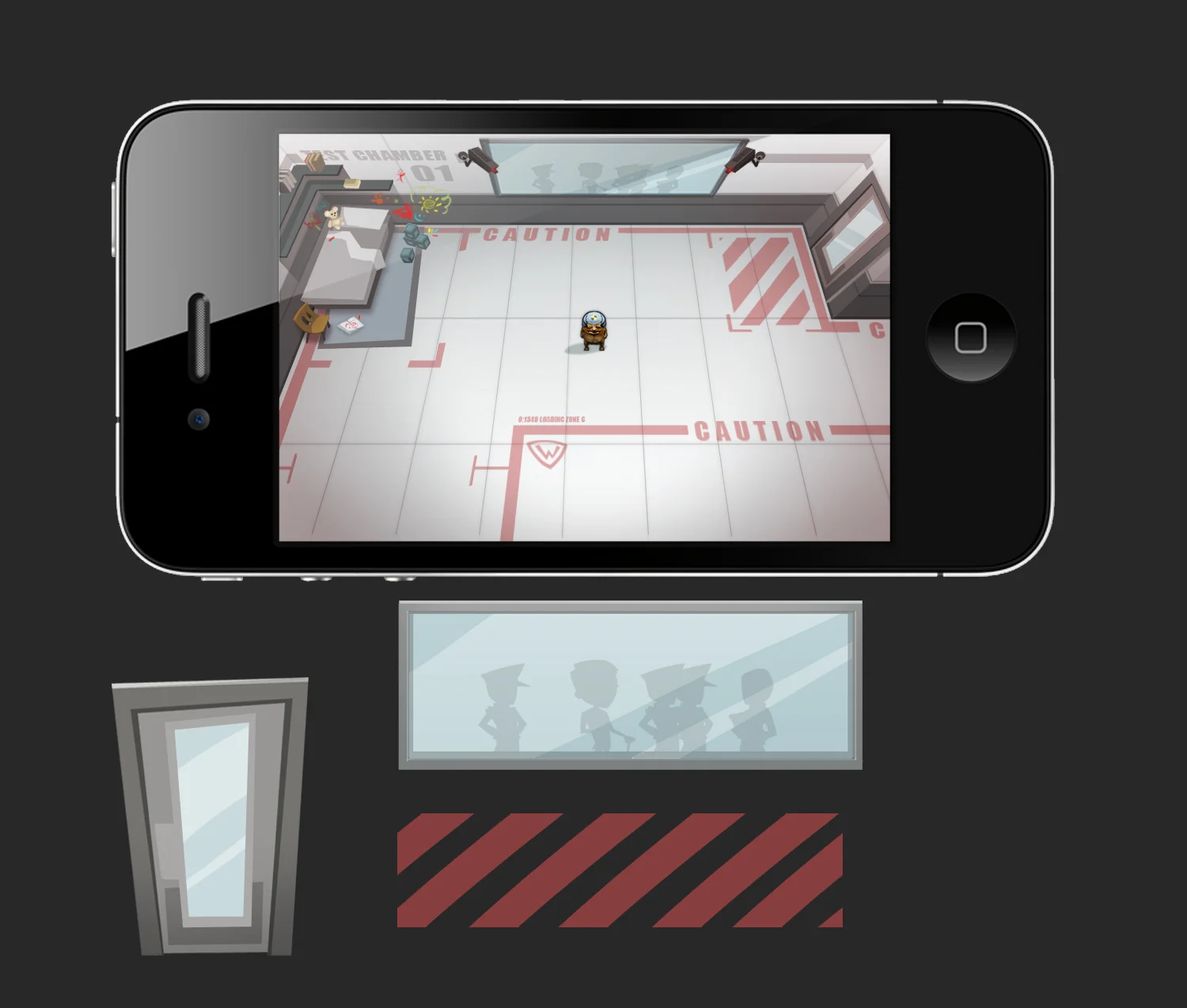 tutorial testing area.jpg