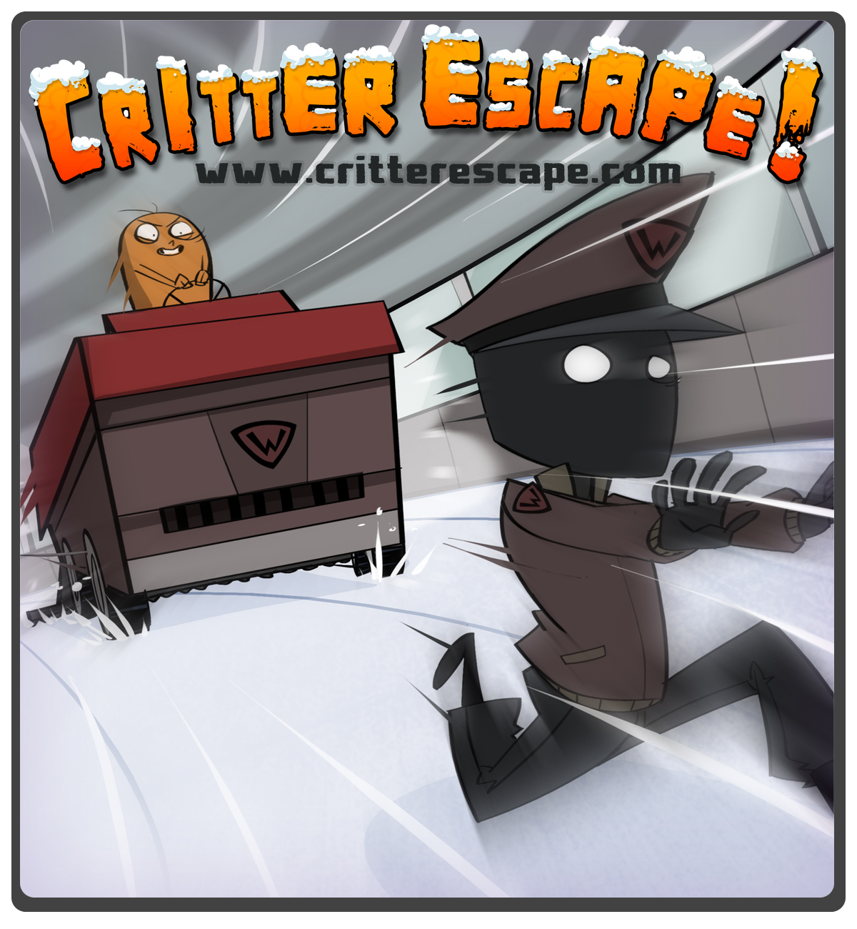 CritterEscape_Scene_Illustration_zamboni..jpg