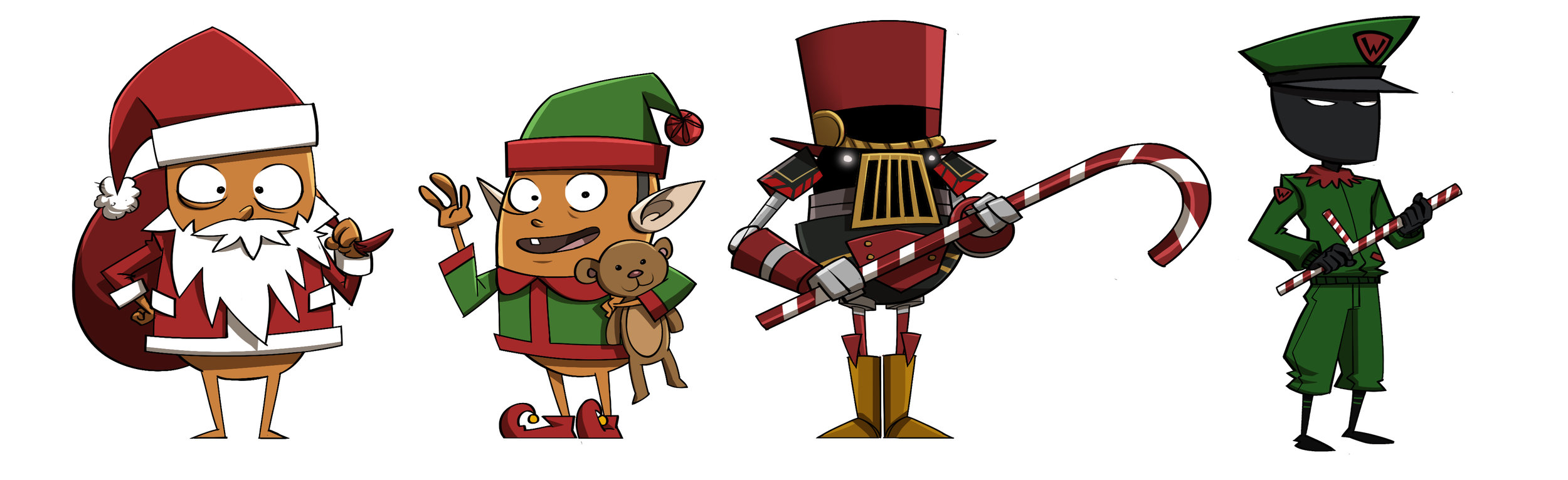 Holiday Critters.jpg