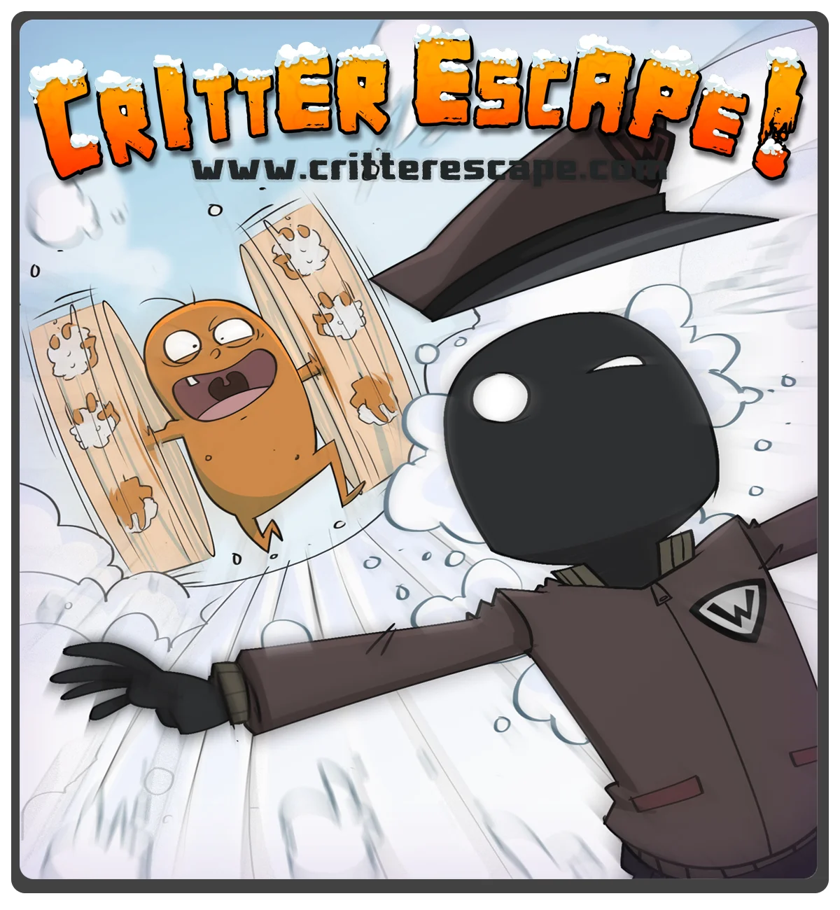 CritterEscape_Scene_Illustration_snowballfight.jpg