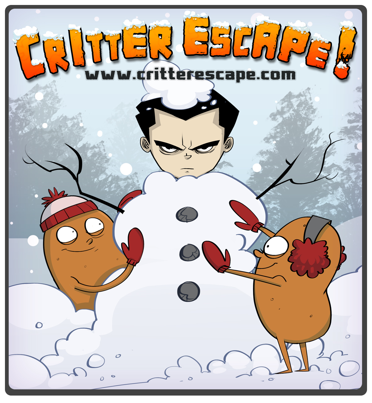 CritterEscape_Scene_Illustration_snowmansimon.jpg