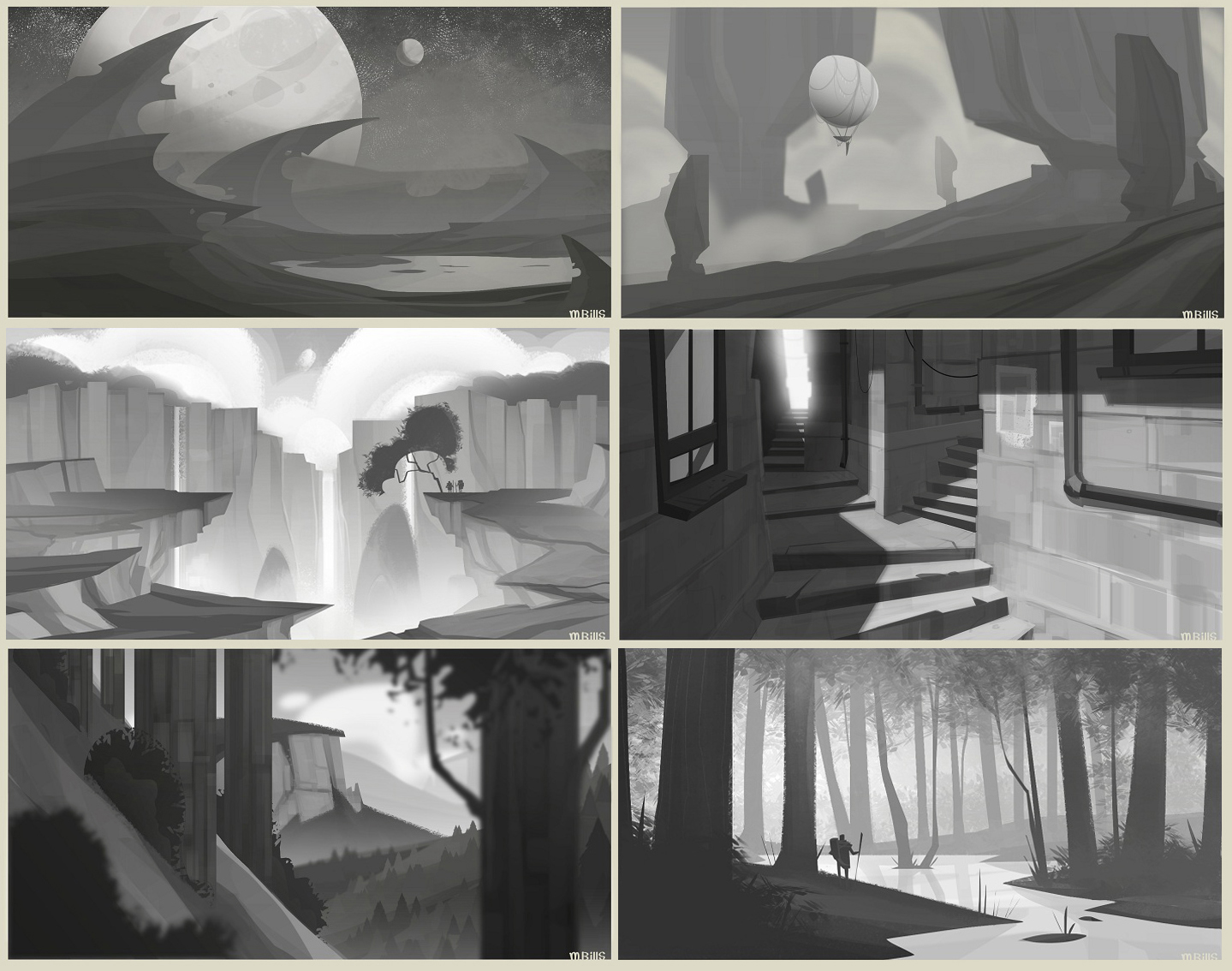 environment sketches.jpg