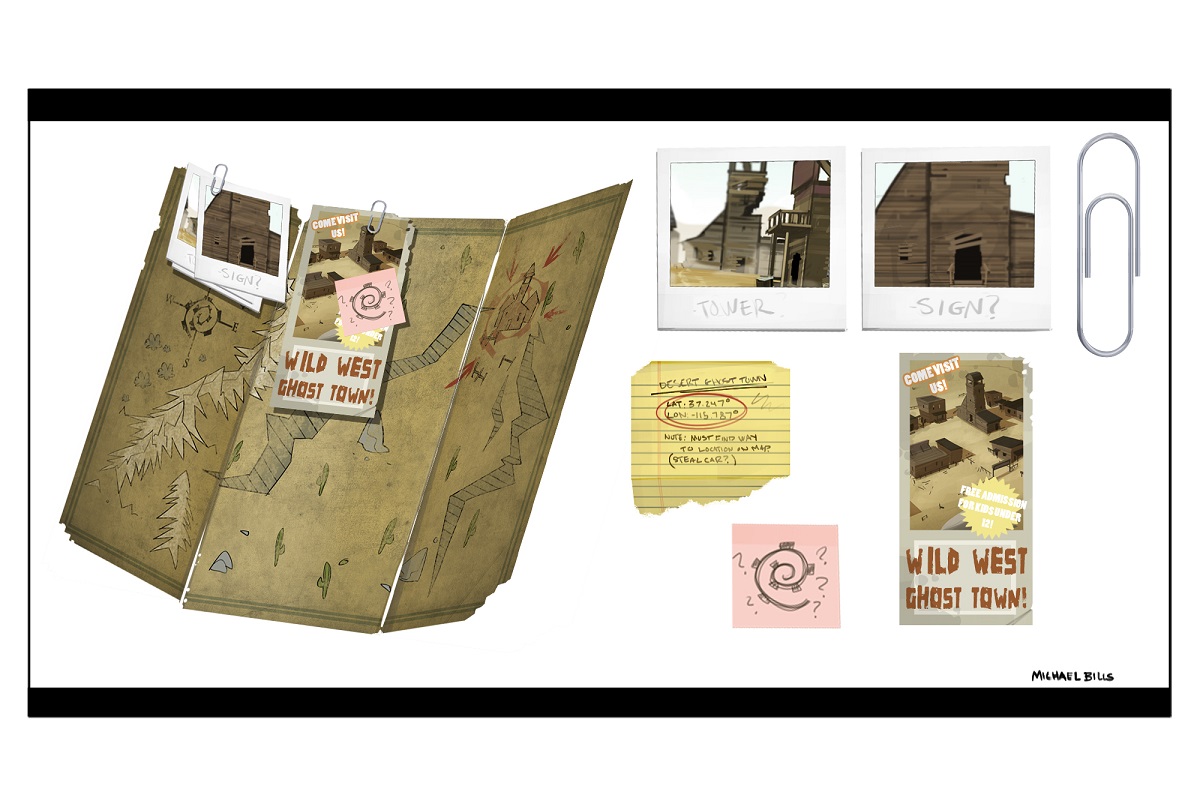 MuckWarsE01_ghost town map.jpg