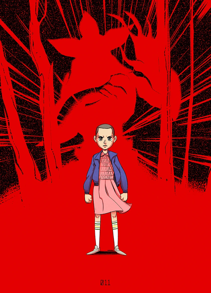 stranger_things_011.jpg