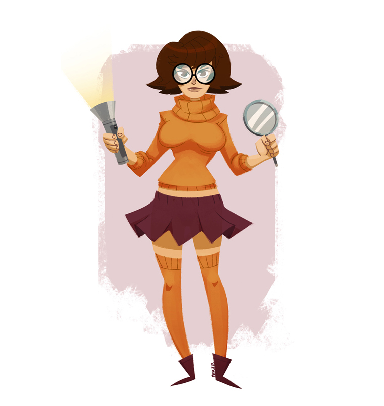 velma.jpg