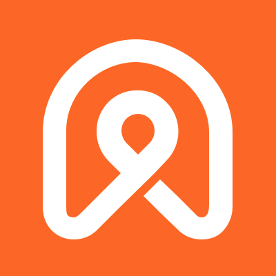 C-tC1tVI_400x400.png