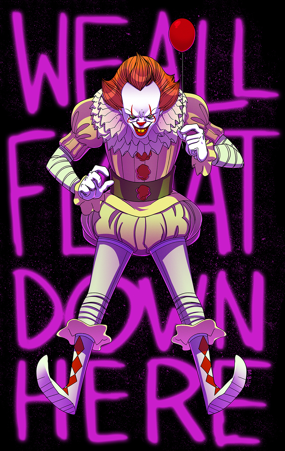 pennywise.jpg