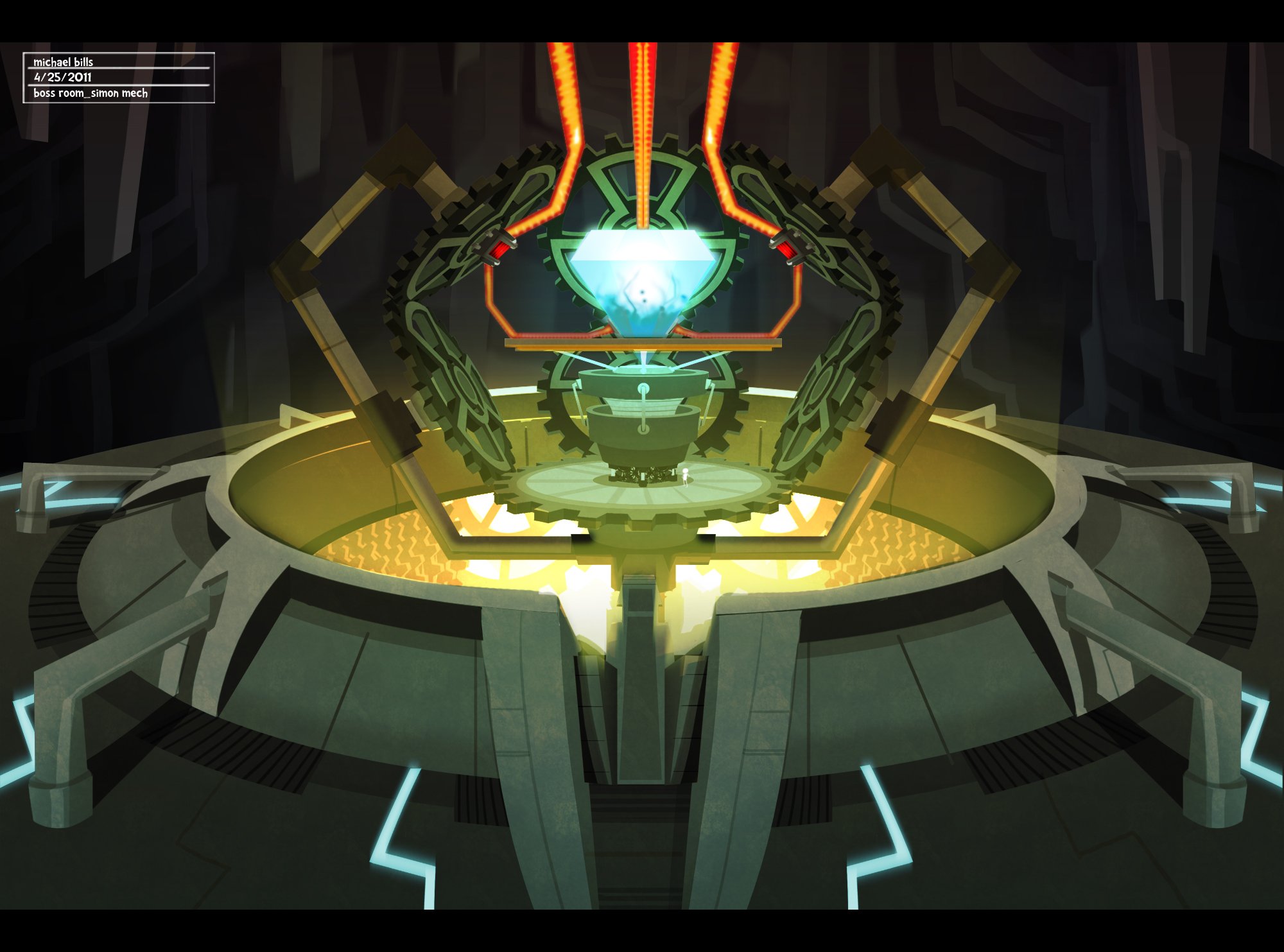 BOSS AREA - SIMON MECH.jpg