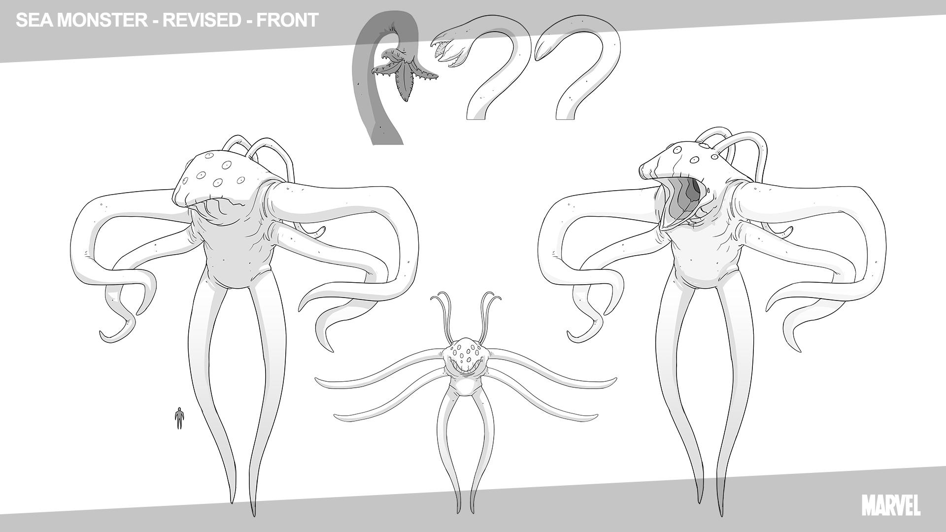 SeaMonsterRevisedFront.png