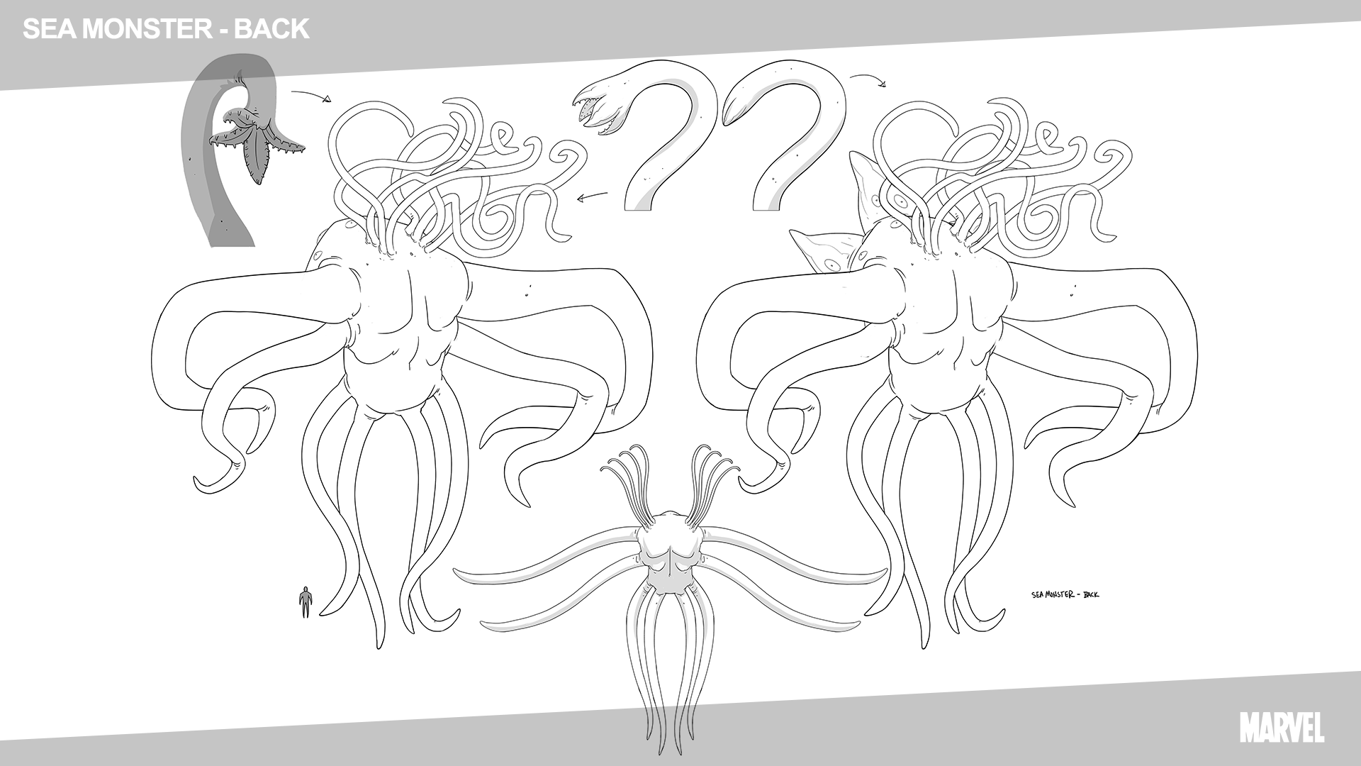 SeaMonsterBack.png