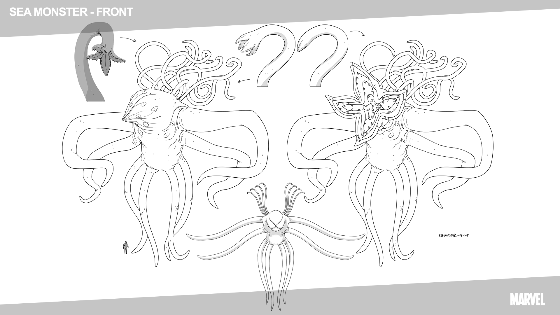 SeaMonsterFront.png