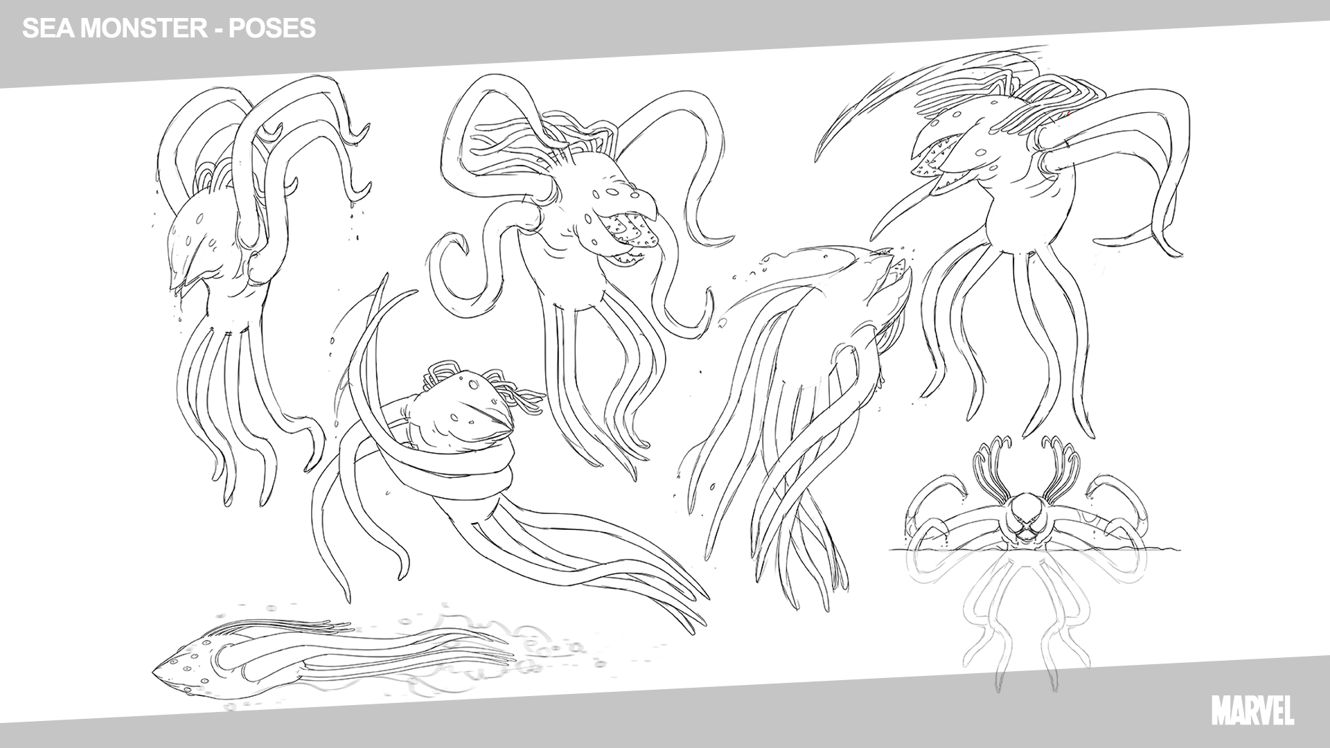 SeaMonsterPoses.png