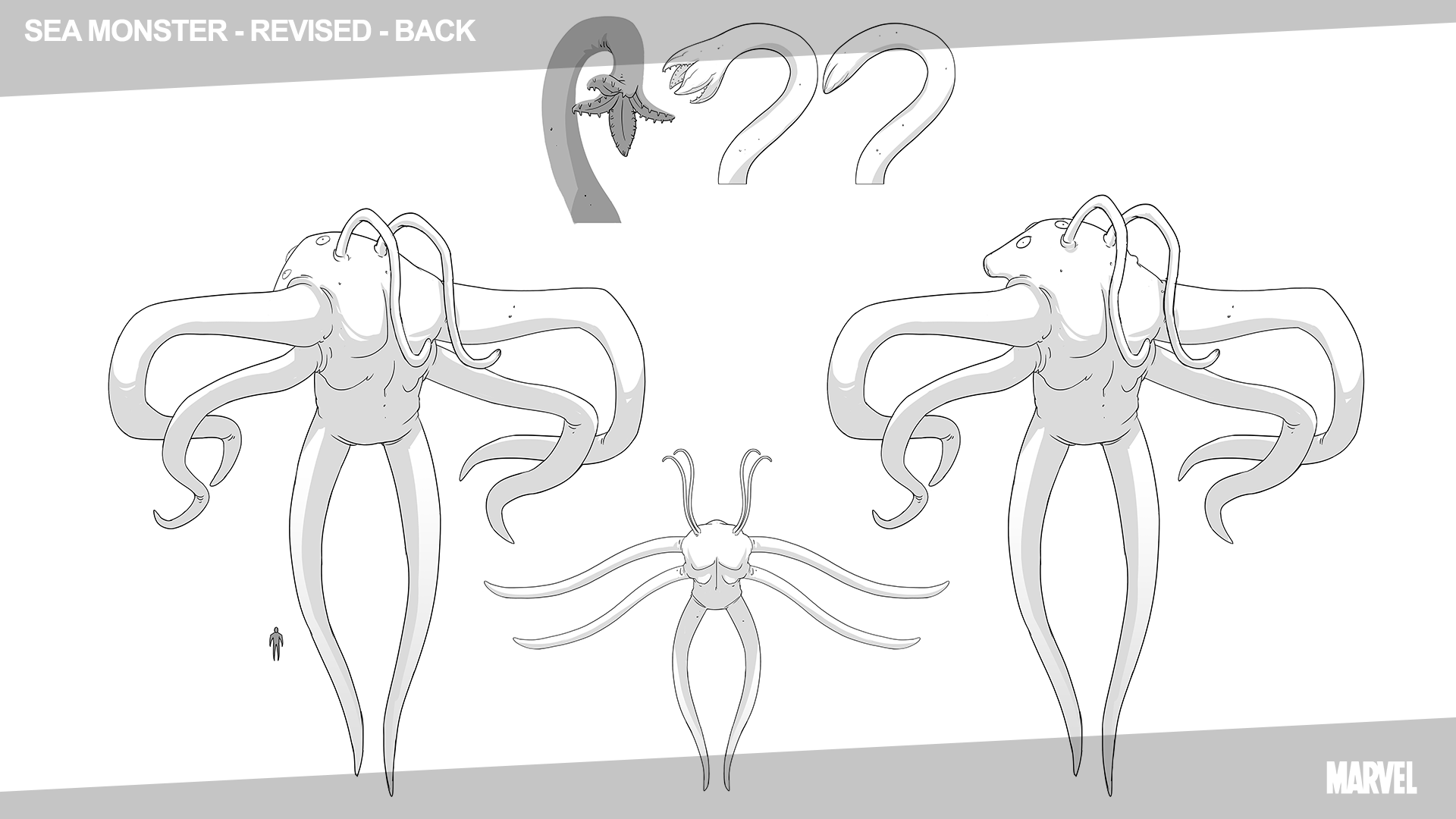 SeaMonsterRevisedBack.png