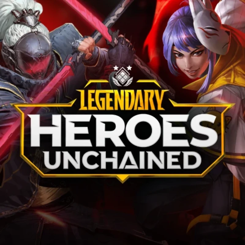 Thumb-LHU.png