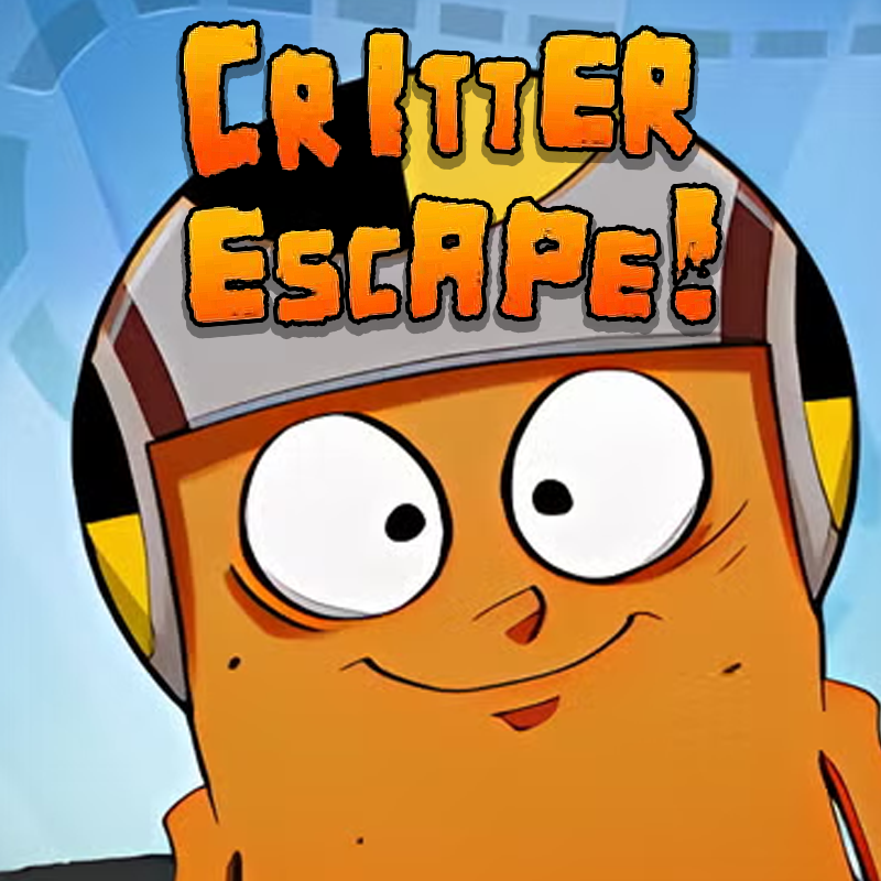Thumb-CE.png