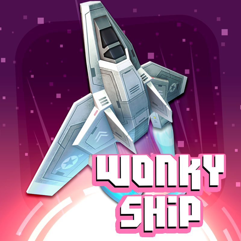 Thumb-Ship.png