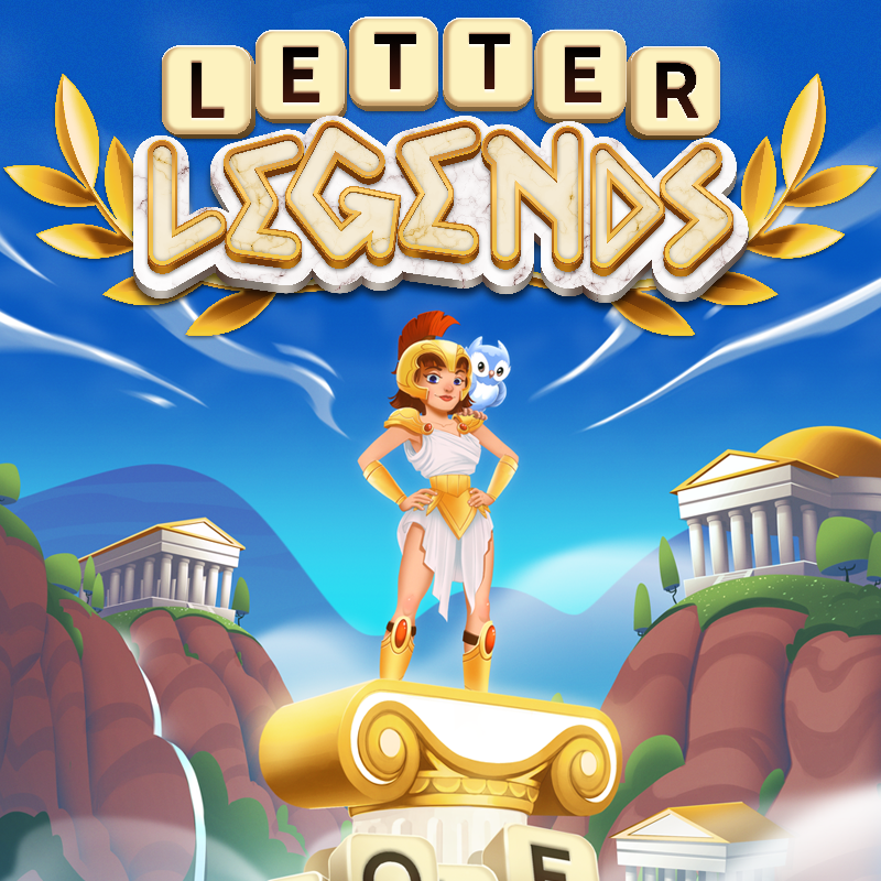 Thumb-LL.png