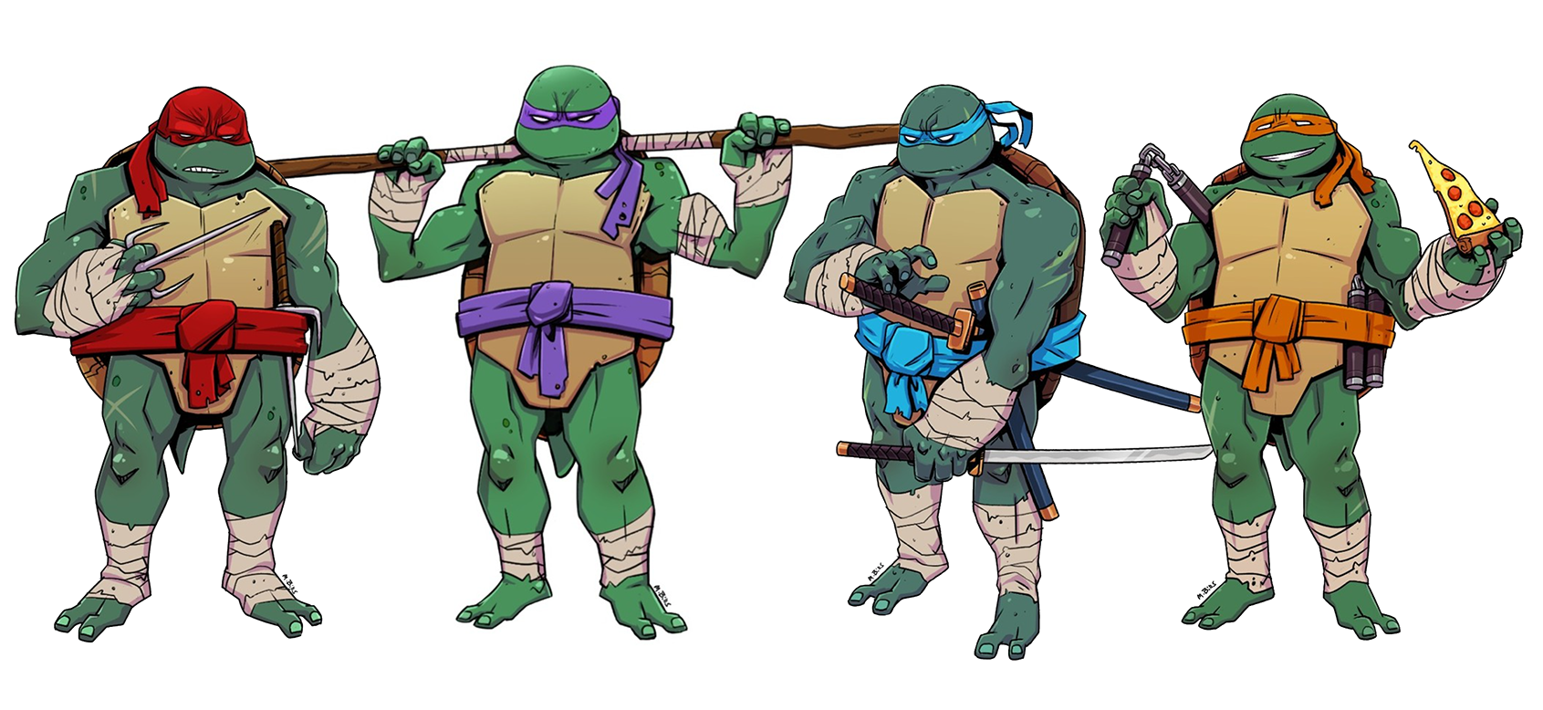 TMNT.png