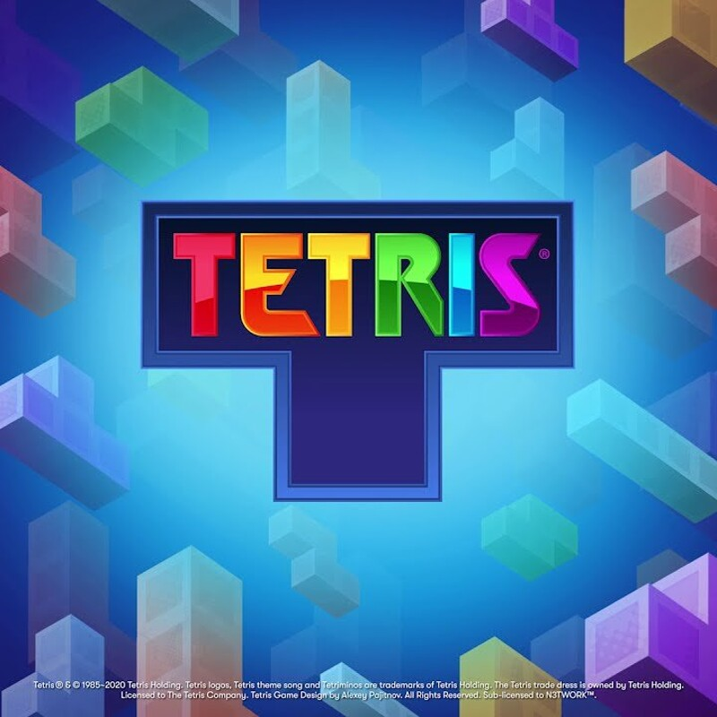 Thumb_TET.png
