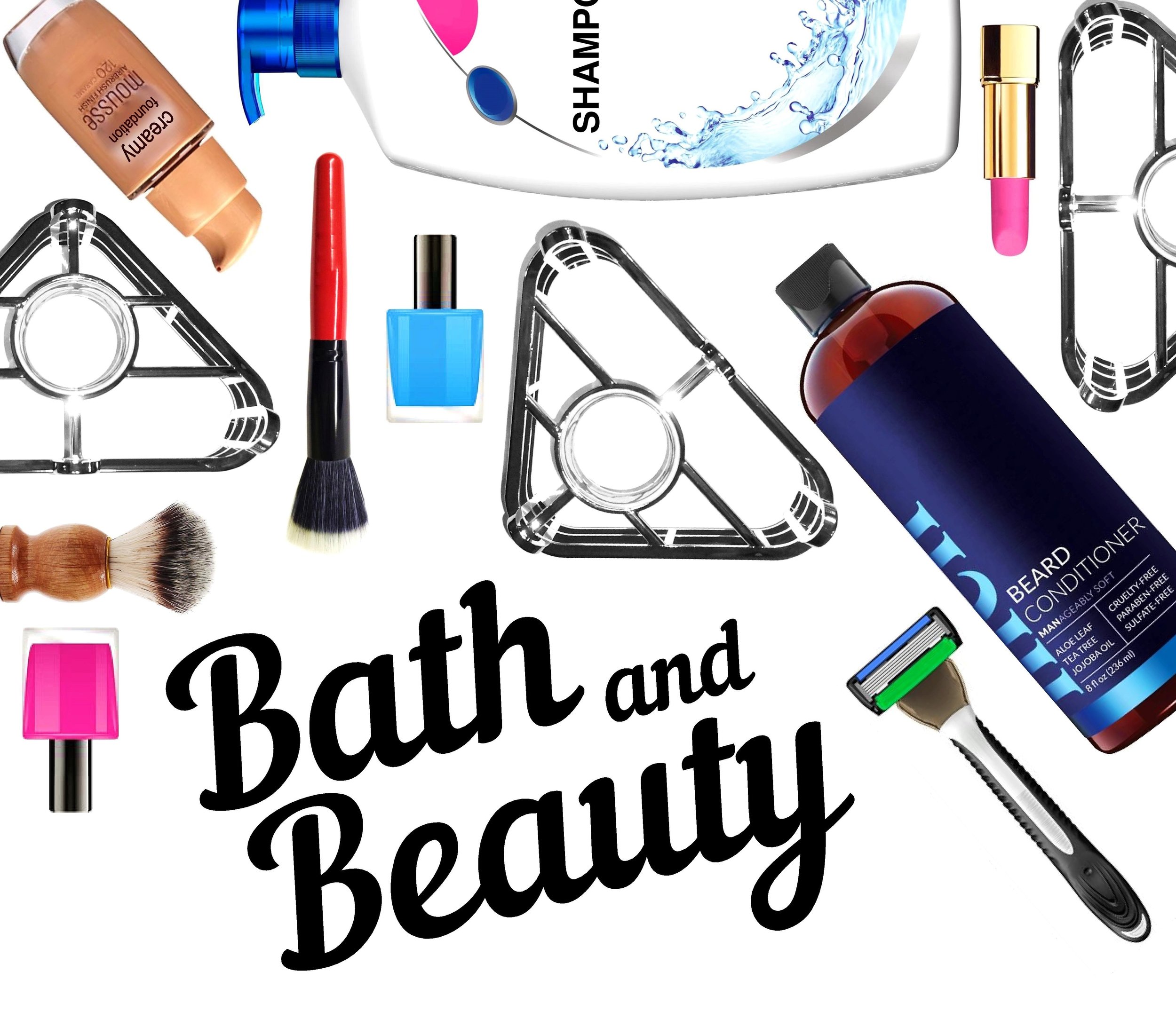 BOTTLE STAND BATH&BEAUTY - how to use.jpg