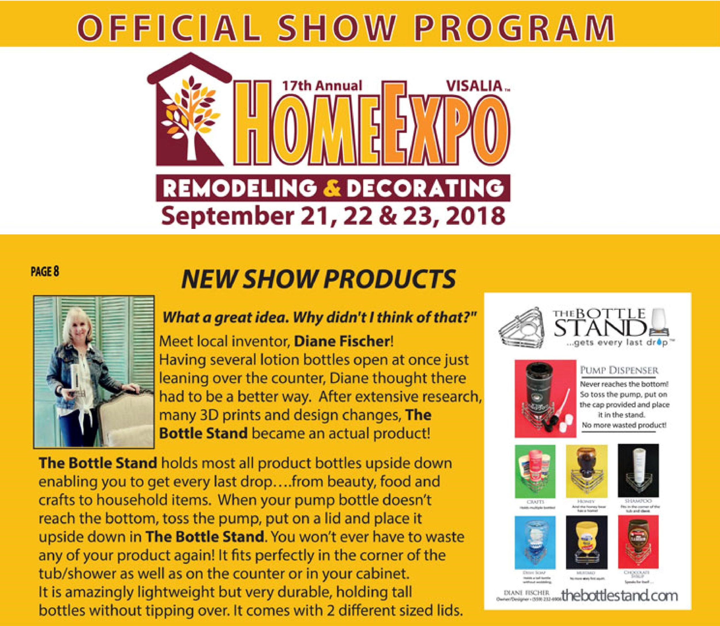 TBS - Visalia Home Show 2018.png
