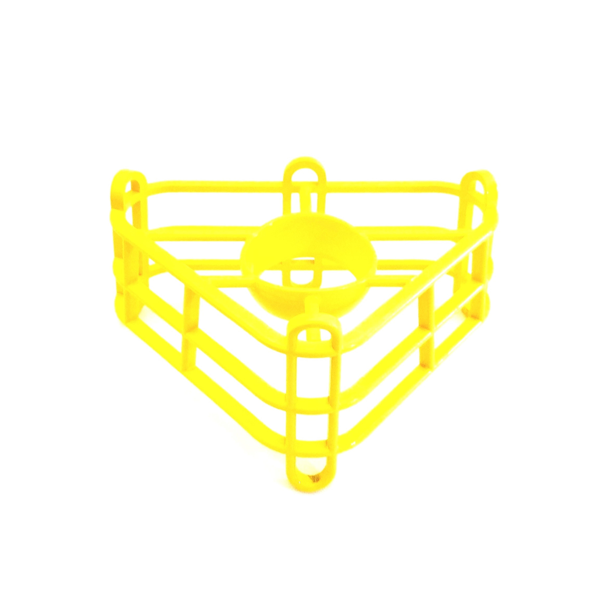 TBS - YELLOW.png