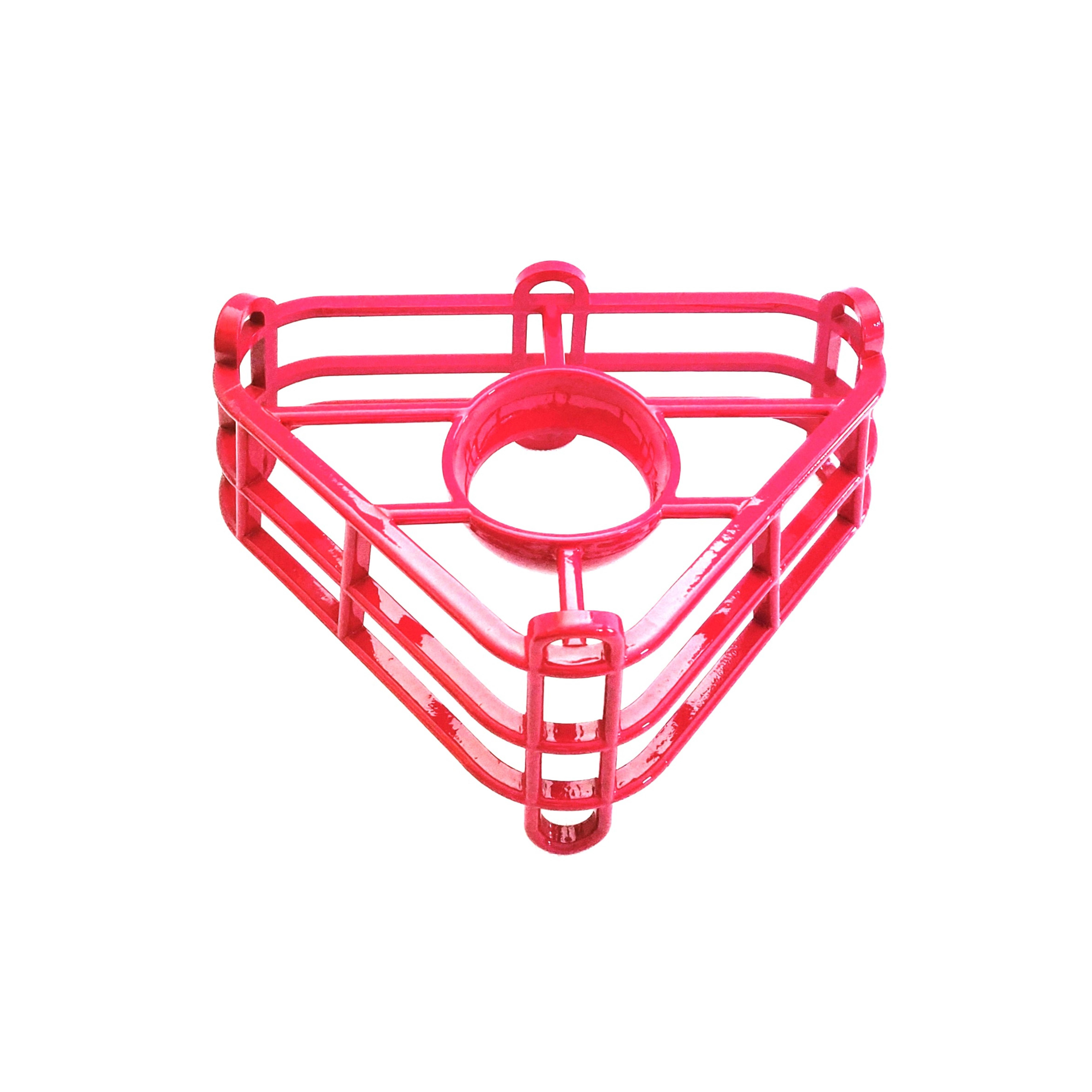 TBS - RED.png
