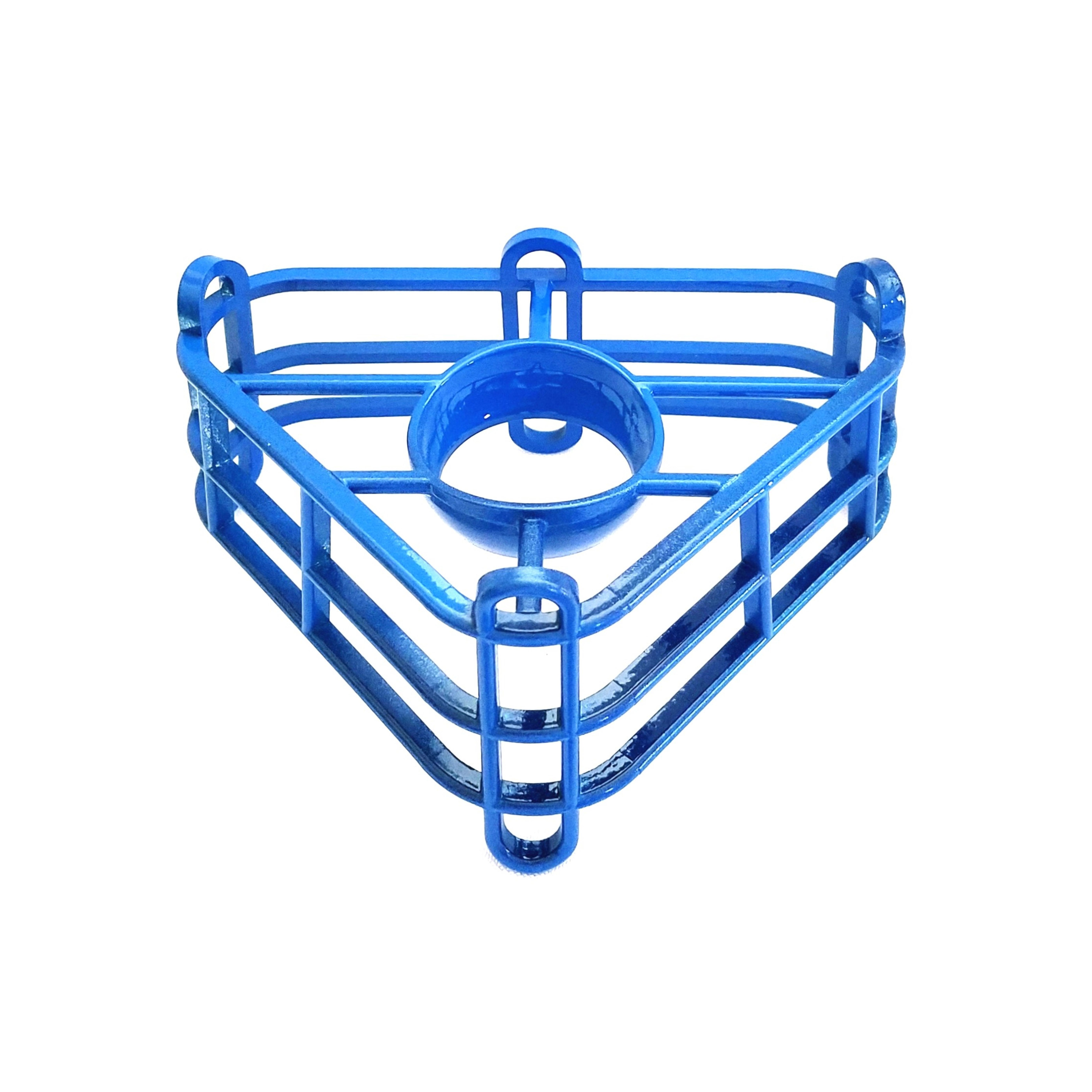 TBS - BLUE.png