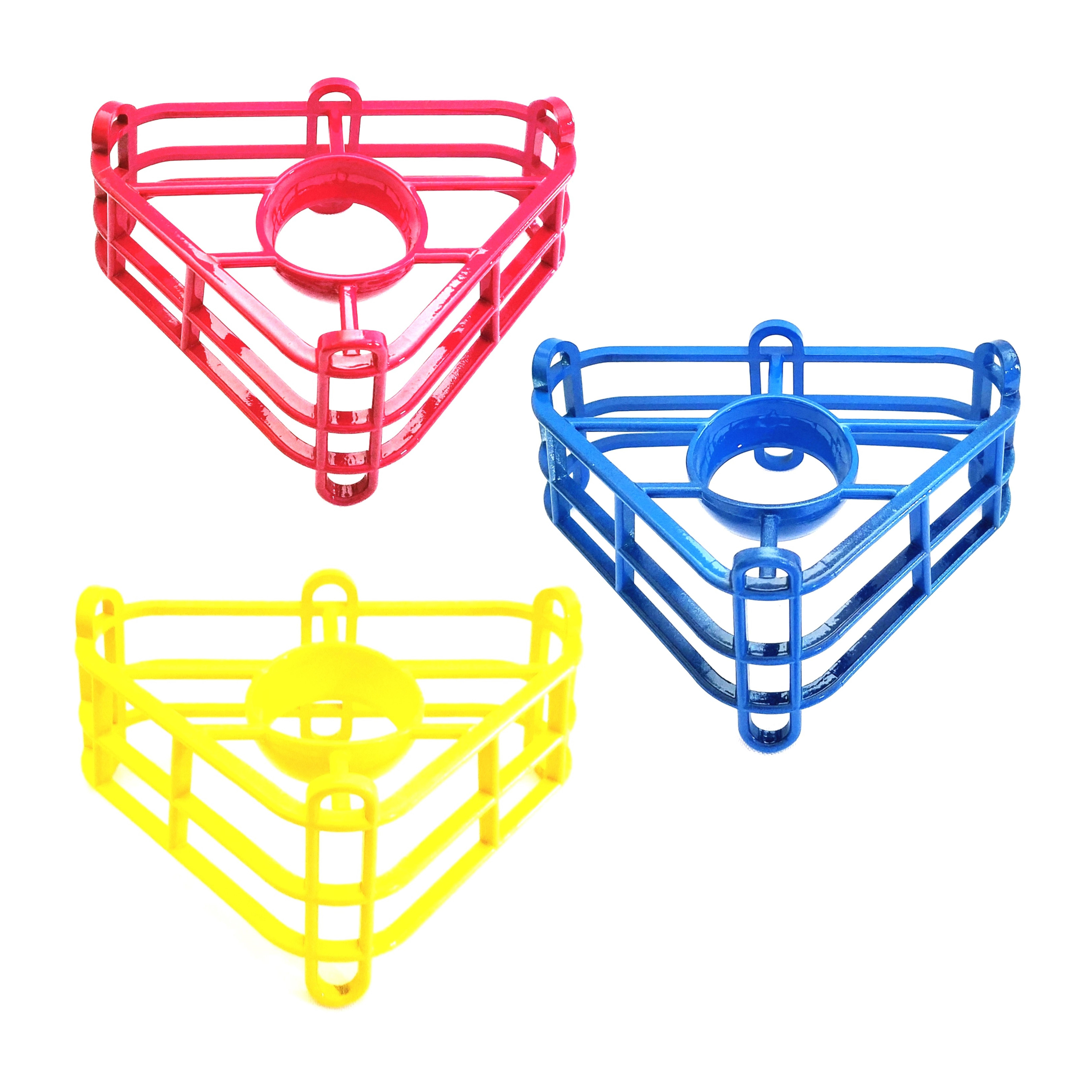 TBS - RED BLUE YELLOW.png