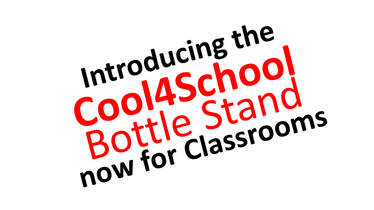 TBS Cool4School gif homepage.gif