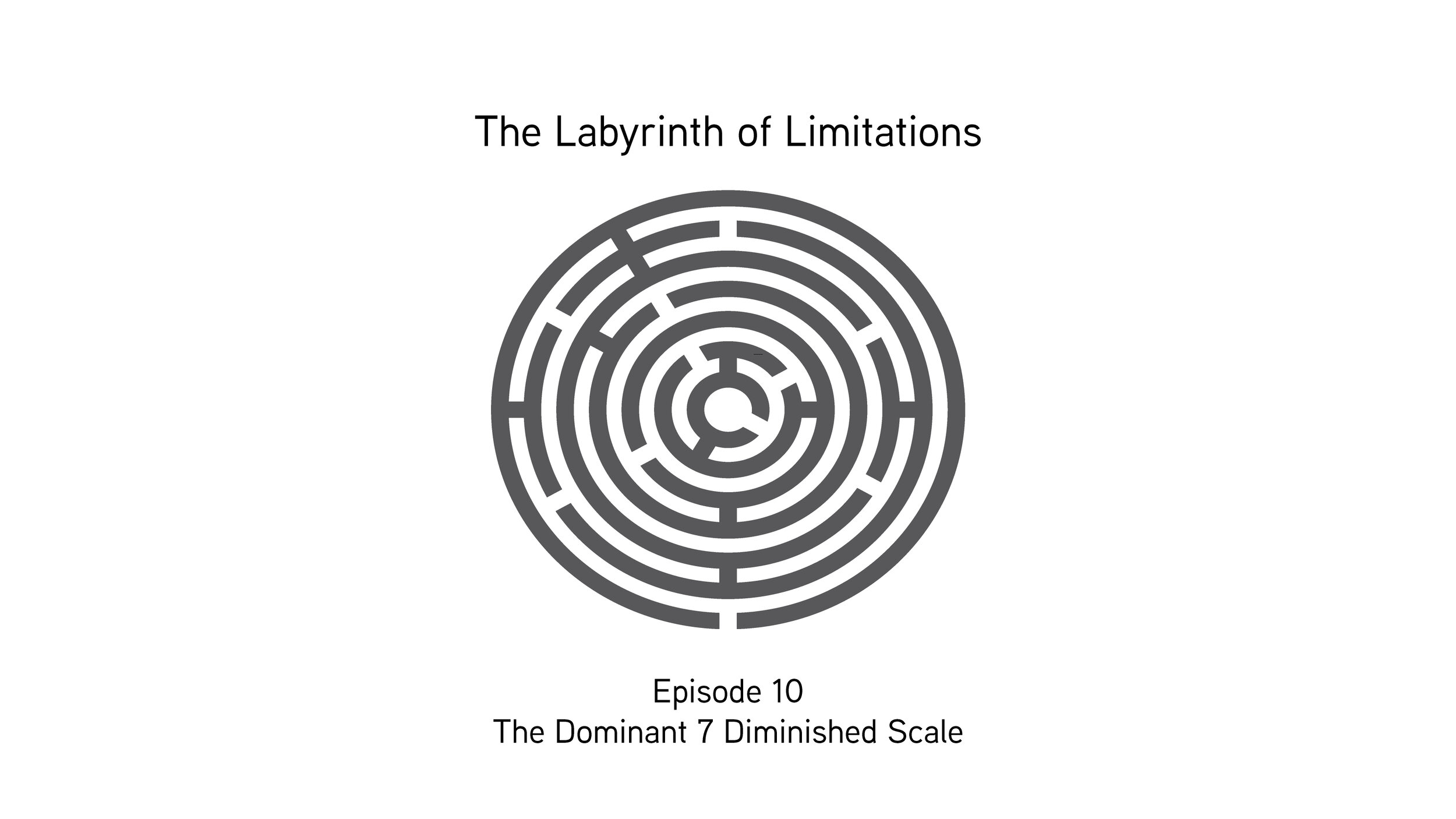 labyrinth10.jpg