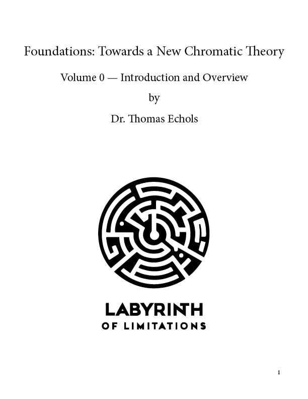 Foundations 0-Introduction and Overview.png