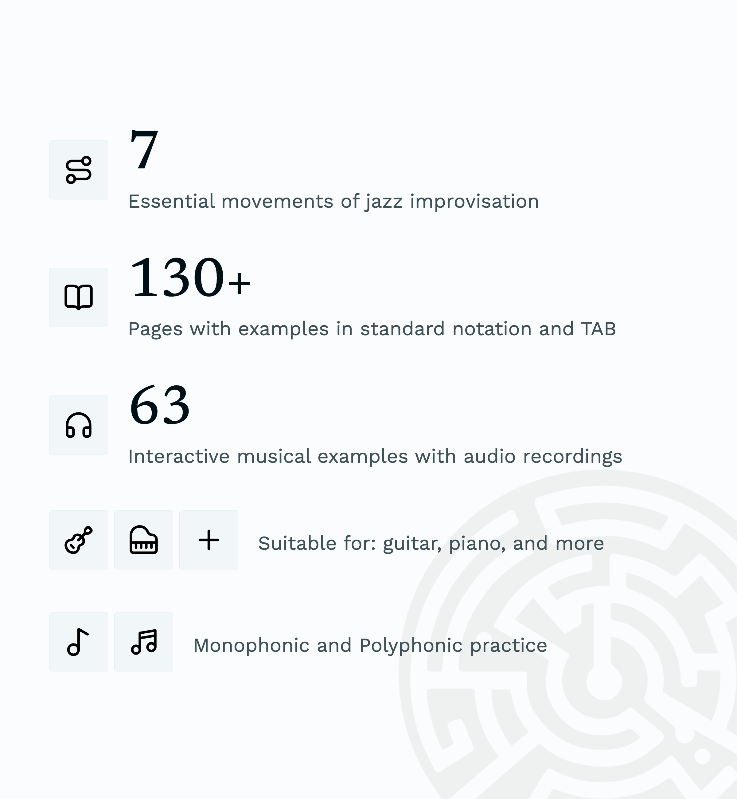 Foundations4-product-card.png