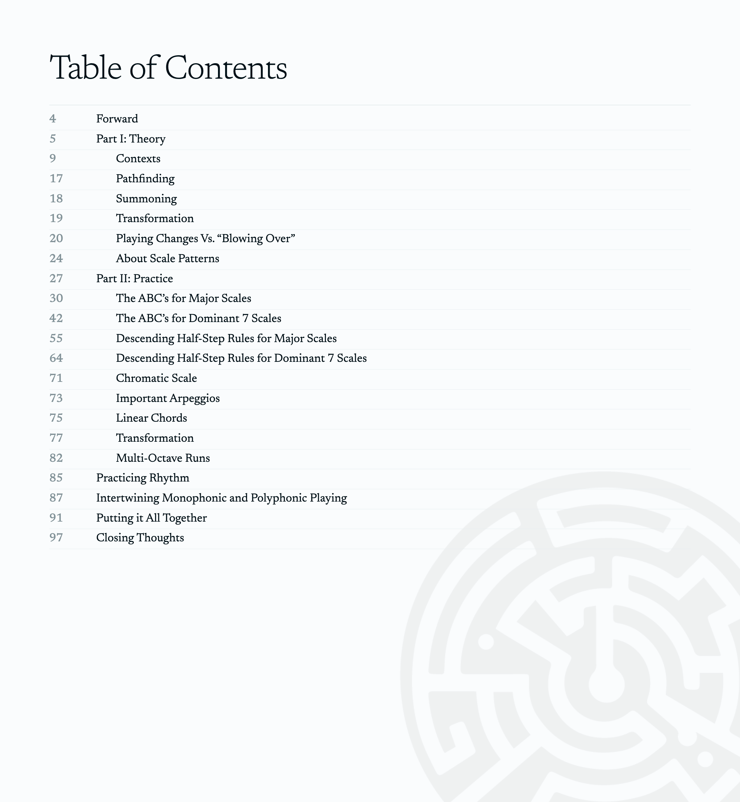Foundations2-toc-card.png