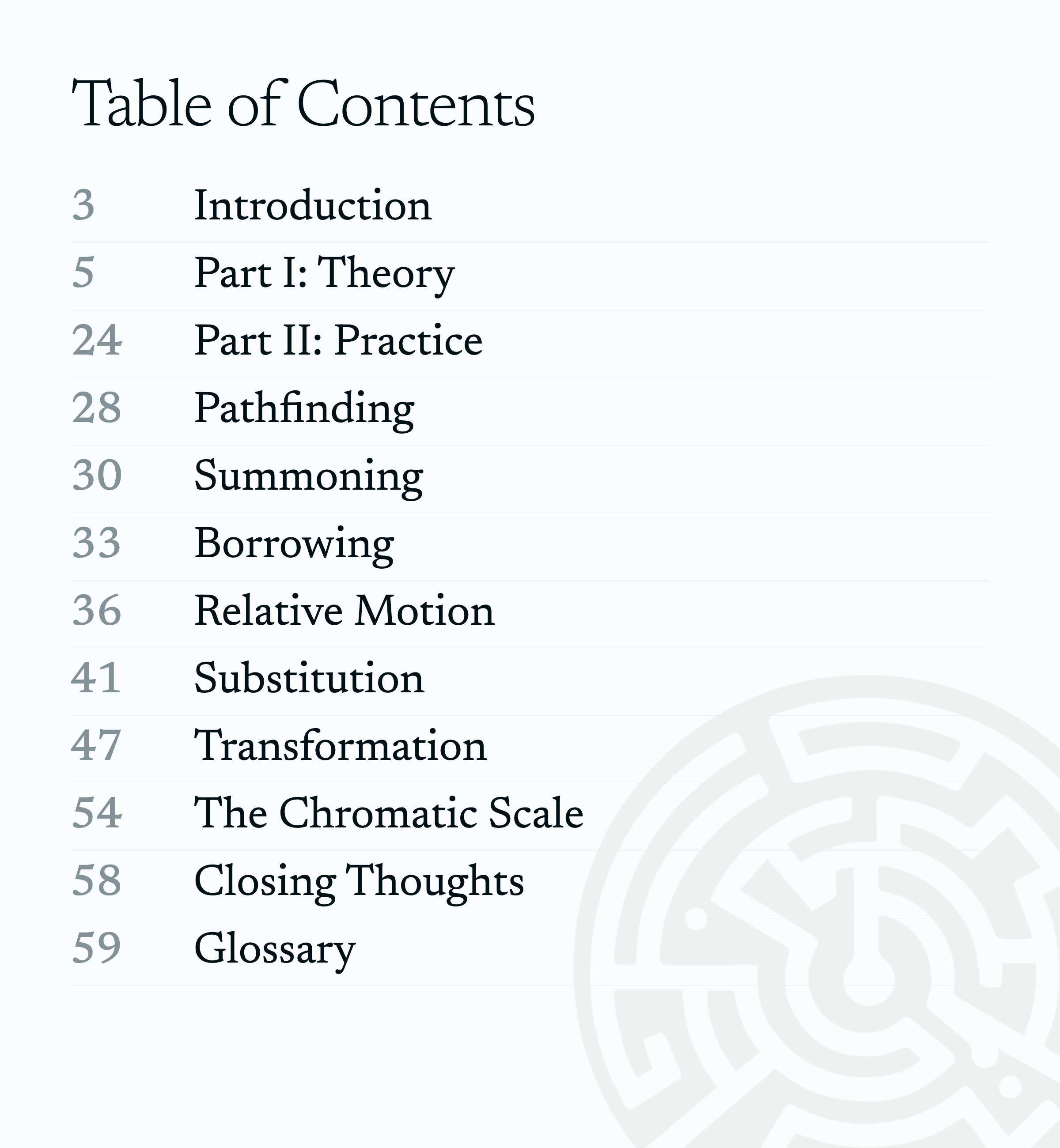 Foundations1-toc-card.png