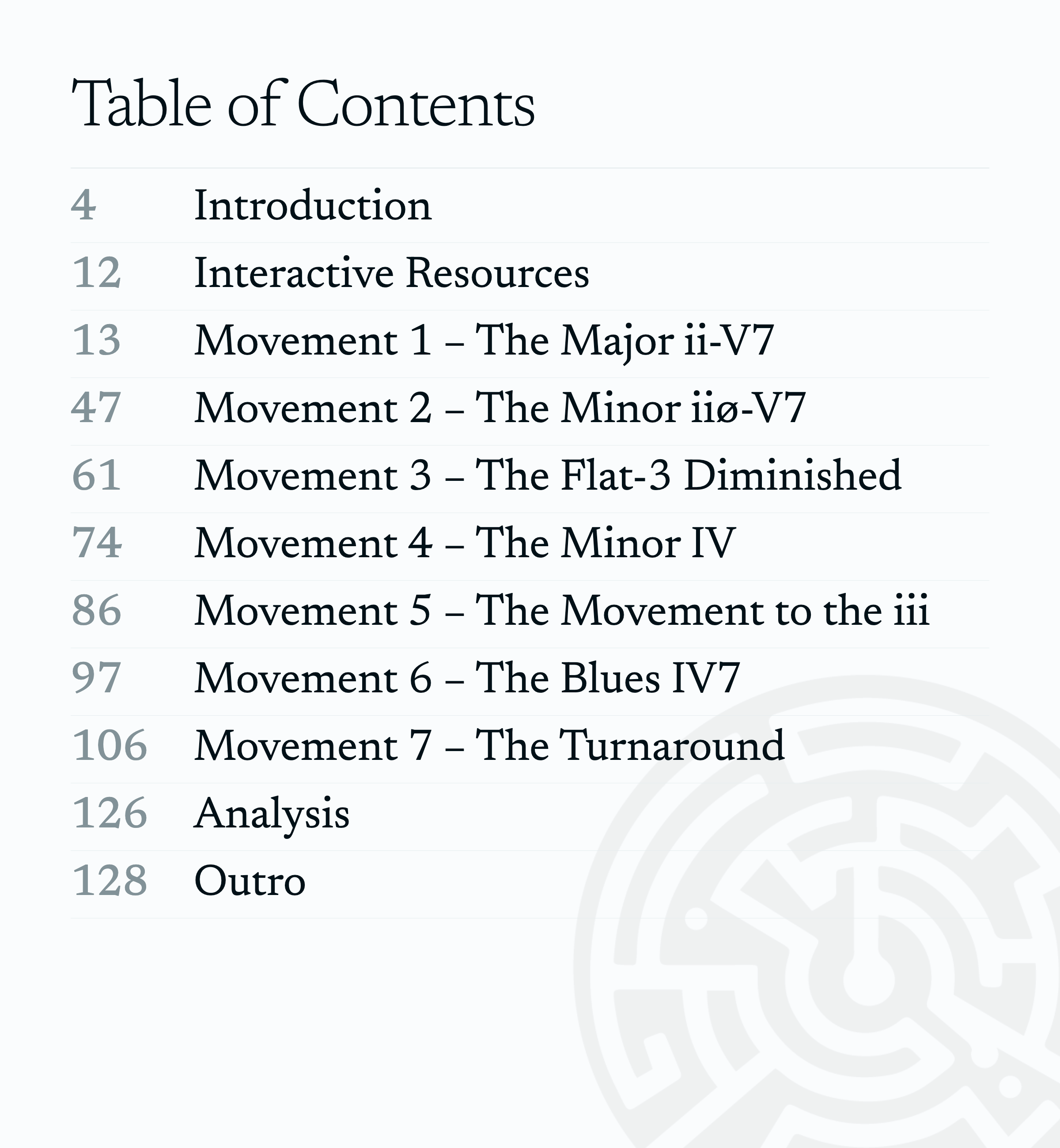 Foundations4-toc-card.png
