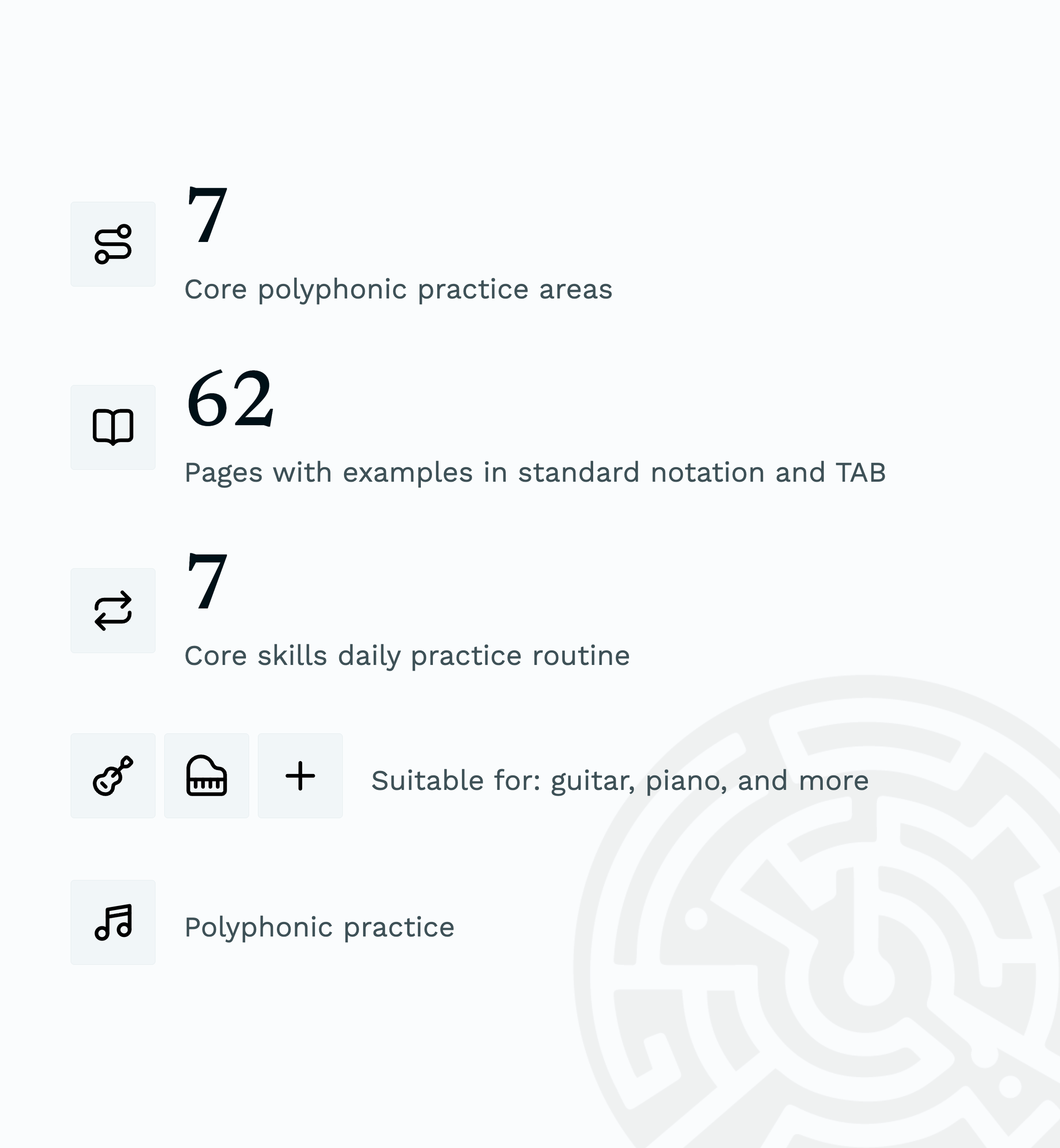 Foundations1-product-card.png