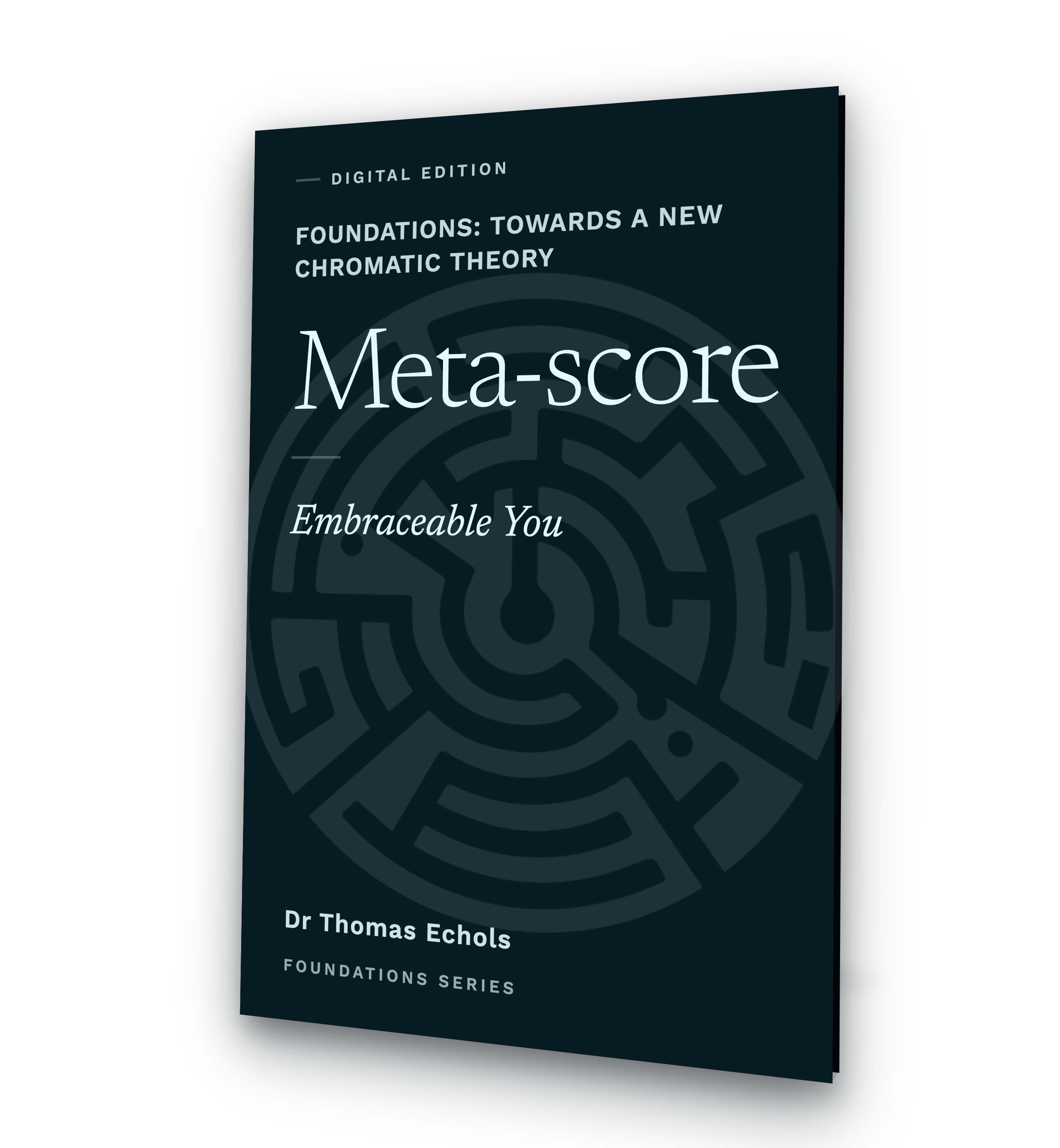 Embraceable You Meta-Score