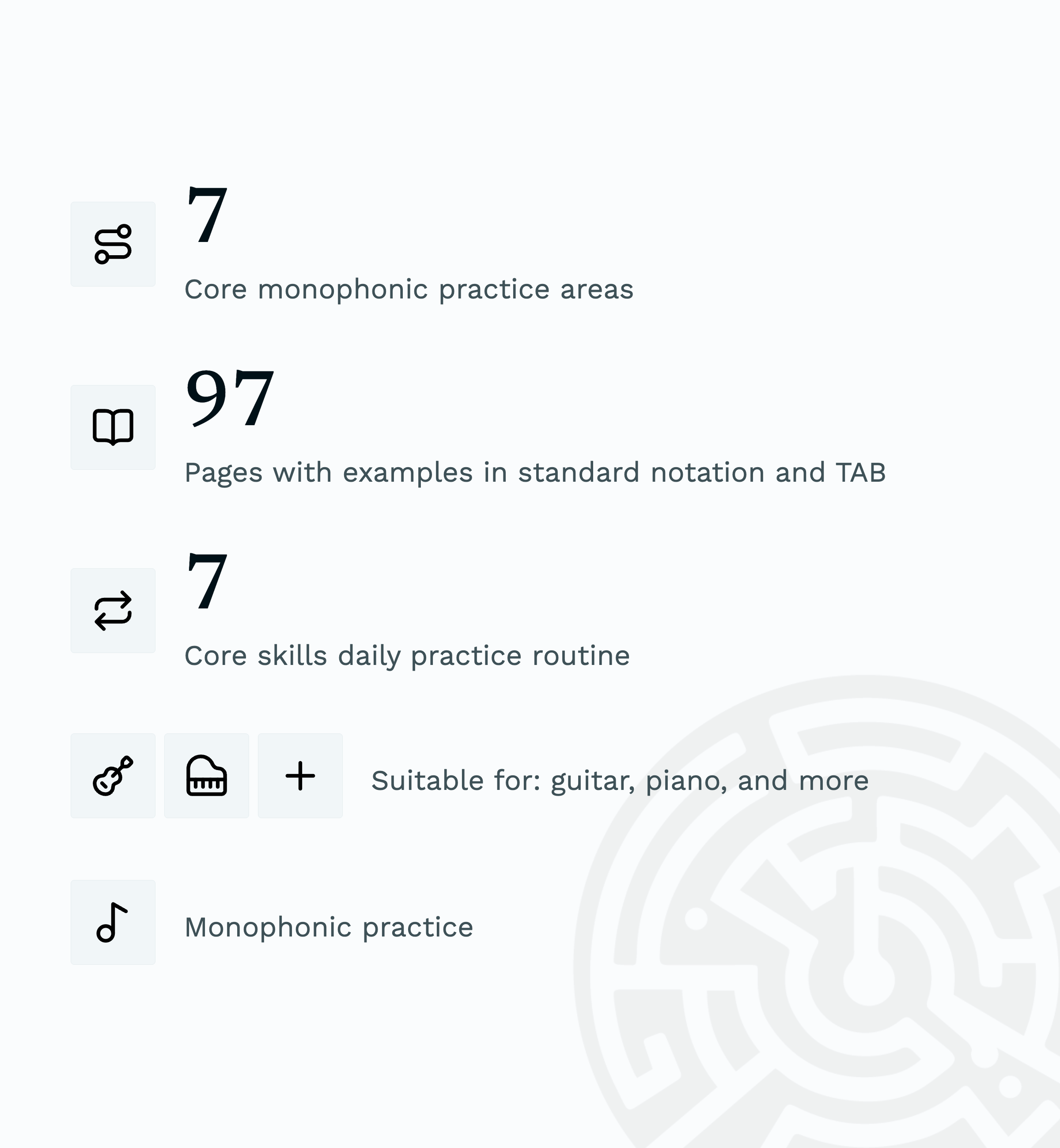 Foundations2-product-card.png