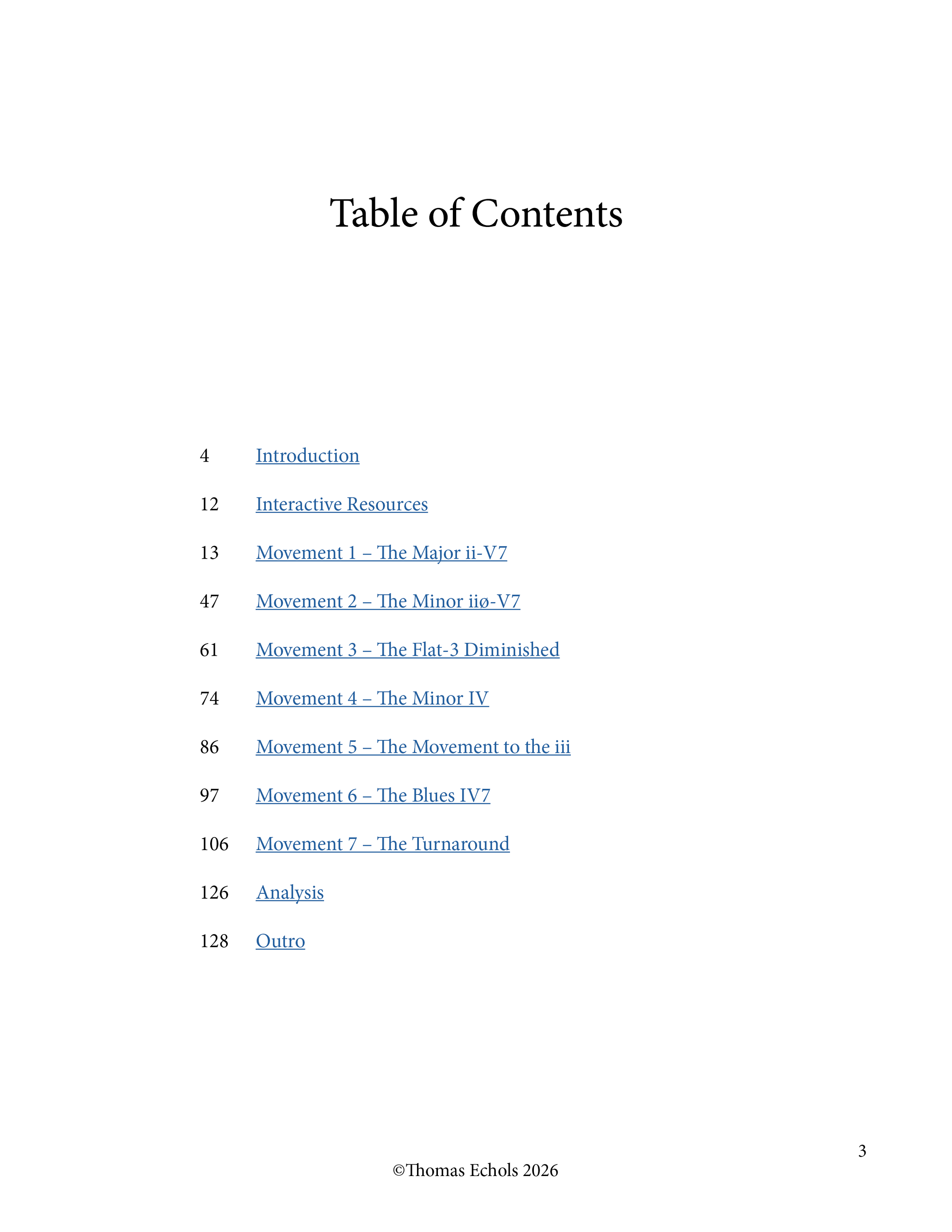 Foundations 4-Table of Contents.png