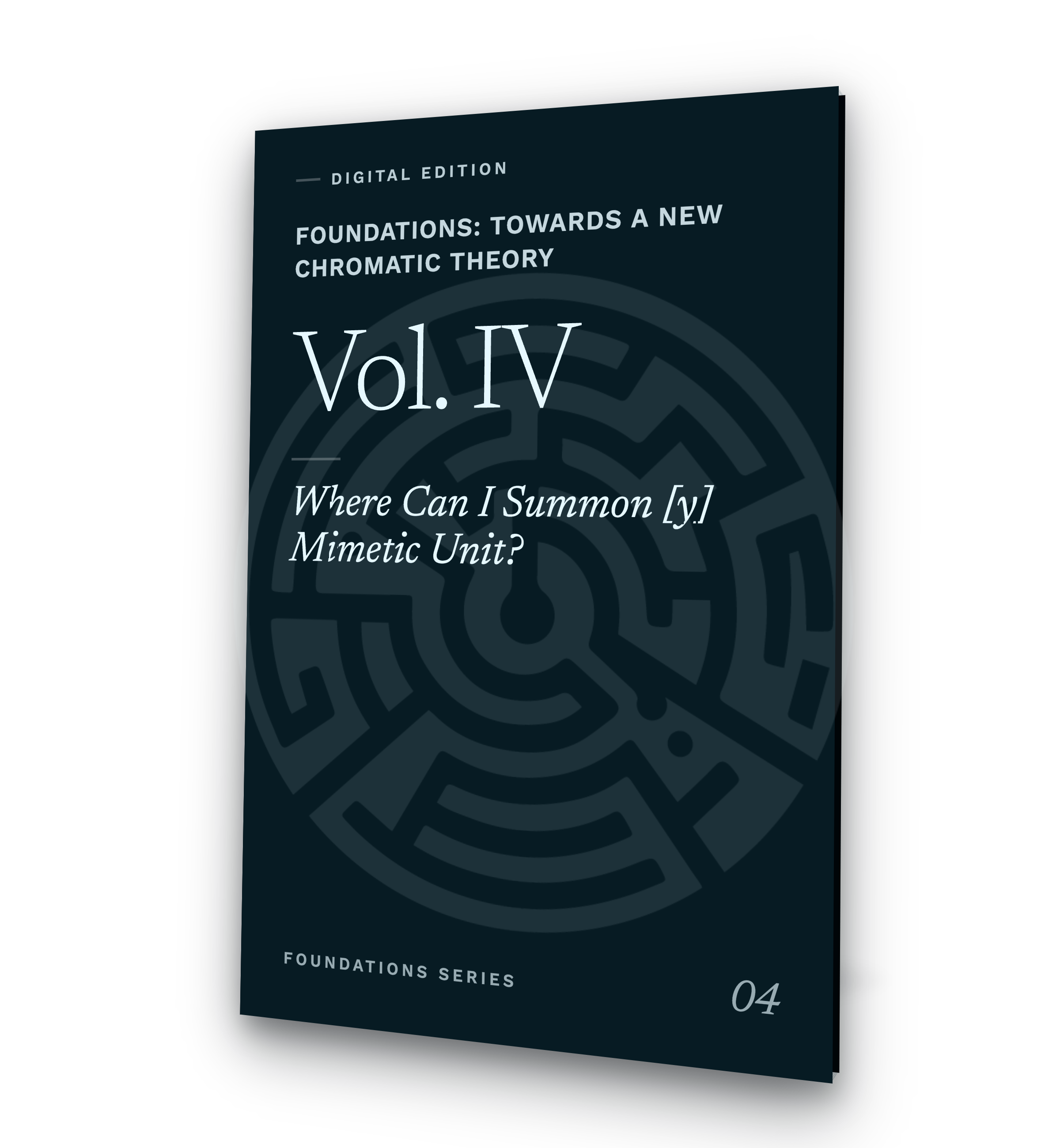 Foundations4-cover-white.png
