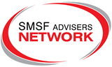 SMSF-Advisers-Network.png