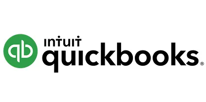 Resources Logos6.jpg