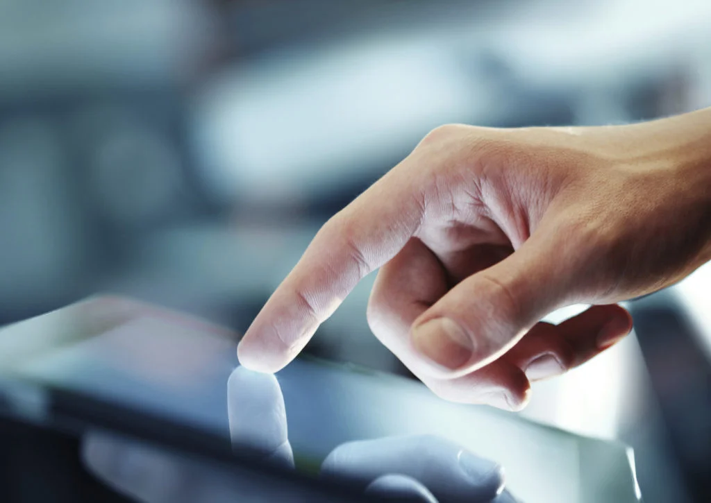 Single Touch Payroll (STP)