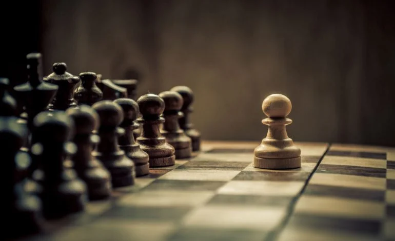 Keeping Informed on Scams