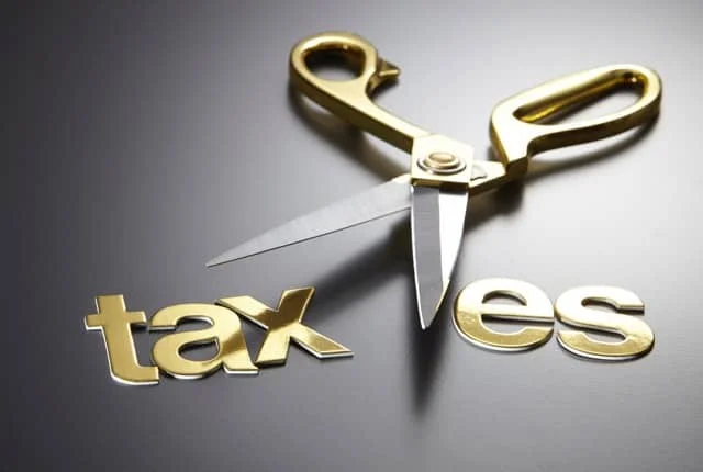 End of Year Tax Tips for Businesses