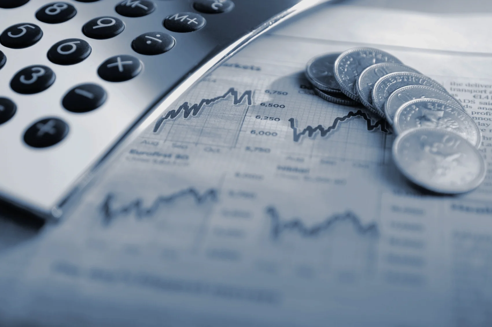 ATO Highlights $8.7 billion in lost revenue