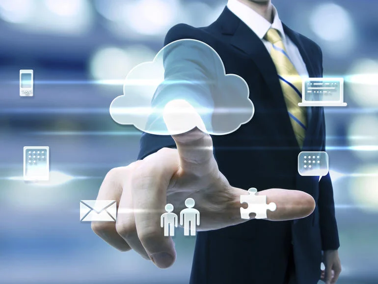 A new era of payroll reporting has started