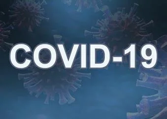 March 2020 Special Issue Government Assistance in Response to Coronavirus