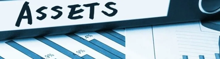 COVID-19: Increasing Instant Asset Write Off